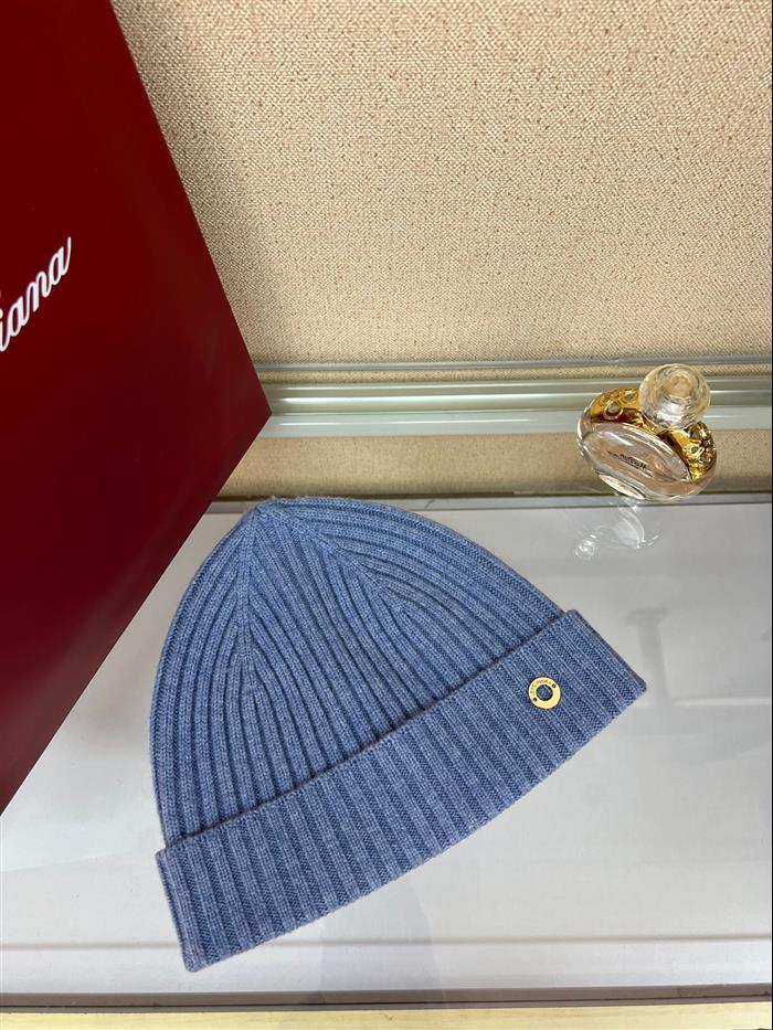 2026116112023847 100